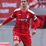 10.12.2016 FC Rot-Weiss Erfurt - F.C. Hansa Rostock 1-2_26